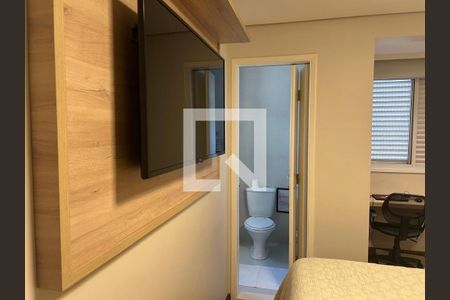 Apartamento à venda com 3 quartos, 87m² em Vila Dom Pedro II, São Paulo