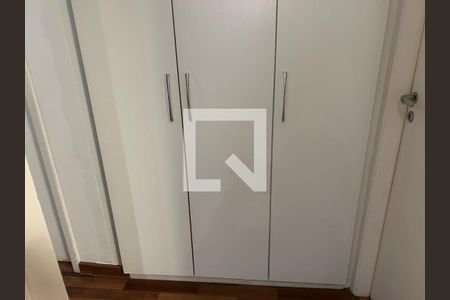 Apartamento à venda com 3 quartos, 87m² em Vila Dom Pedro II, São Paulo