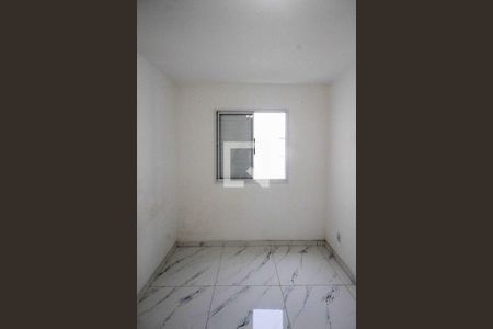 Apartamento para alugar com 2 quartos, 49m² em Jardim da Laranjeira (zona Leste), São Paulo