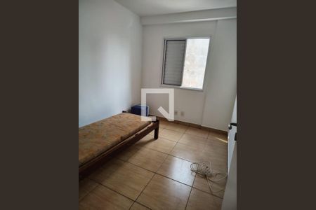 Apartamento à venda com 2 quartos, 51m² em Cambuci, São Paulo