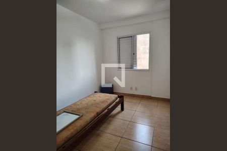 Apartamento à venda com 2 quartos, 51m² em Cambuci, São Paulo
