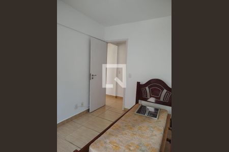 Apartamento à venda com 2 quartos, 51m² em Cambuci, São Paulo