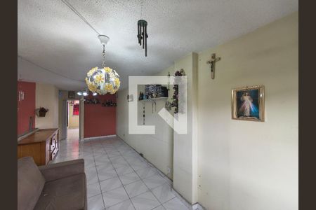 Apartamento para alugar com 2 quartos, 65m² em Taquara, Rio de Janeiro