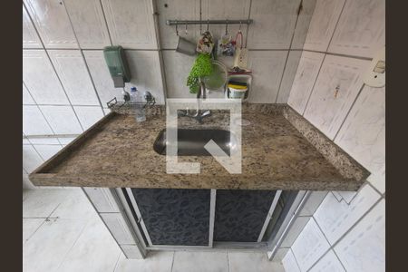 Apartamento para alugar com 2 quartos, 65m² em Taquara, Rio de Janeiro