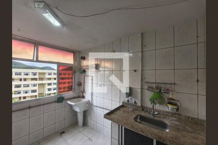 Apartamento para alugar com 2 quartos, 65m² em Taquara, Rio de Janeiro