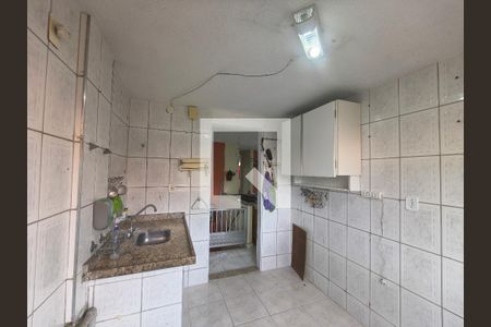 Apartamento para alugar com 2 quartos, 65m² em Taquara, Rio de Janeiro