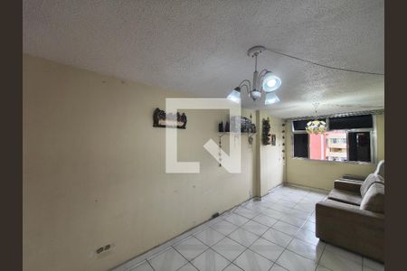 Apartamento para alugar com 2 quartos, 65m² em Taquara, Rio de Janeiro