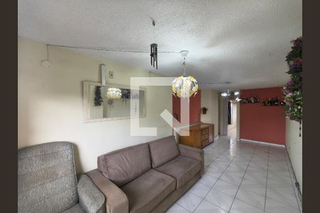 Apartamento para alugar com 2 quartos, 65m² em Taquara, Rio de Janeiro