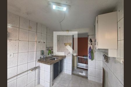 Apartamento para alugar com 2 quartos, 65m² em Taquara, Rio de Janeiro