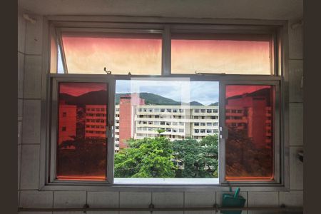 Apartamento para alugar com 2 quartos, 65m² em Taquara, Rio de Janeiro