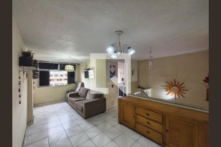 Apartamento para alugar com 2 quartos, 65m² em Taquara, Rio de Janeiro