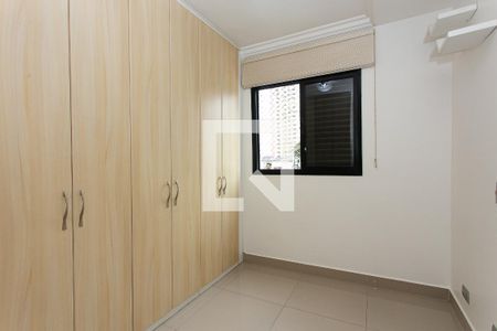 Quarto 1 de apartamento à venda com 3 quartos, 66m² em Vila Carrão, São Paulo