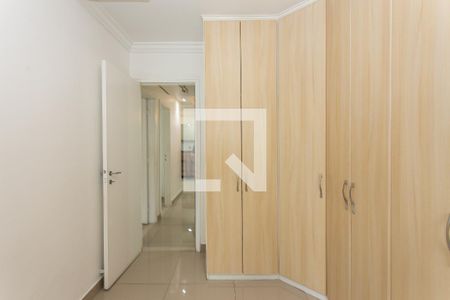 Quarto 1 de apartamento à venda com 3 quartos, 66m² em Vila Carrão, São Paulo
