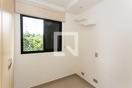 Quarto 1 de apartamento à venda com 3 quartos, 66m² em Vila Carrão, São Paulo