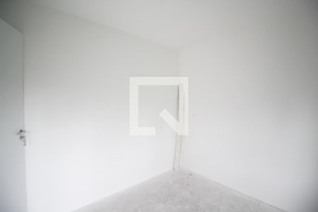 Quarto 2 de apartamento à venda com 2 quartos, 38m² em Indianópolis, São Paulo