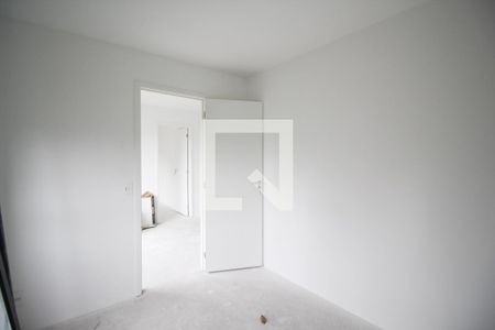 Quarto 2 de apartamento à venda com 2 quartos, 38m² em Indianópolis, São Paulo