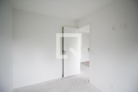 Quarto 1 de apartamento à venda com 2 quartos, 38m² em Indianópolis, São Paulo