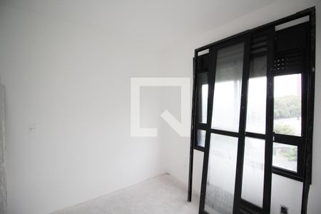 Quarto 2 de apartamento à venda com 2 quartos, 38m² em Indianópolis, São Paulo