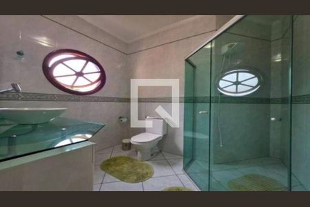 Casa à venda com 4 quartos, 310m² em Tremembé, São Paulo