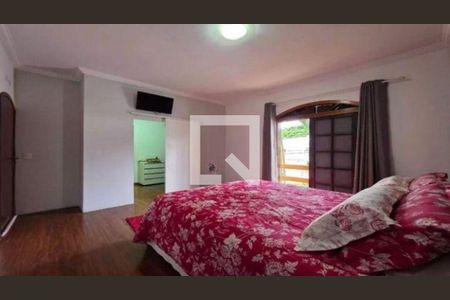 Casa à venda com 4 quartos, 310m² em Tremembé, São Paulo