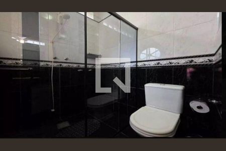 Casa à venda com 4 quartos, 310m² em Tremembé, São Paulo