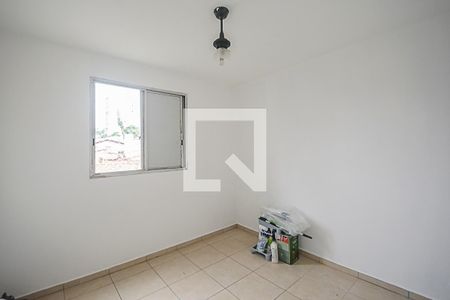 Quarto 1 de apartamento para alugar com 3 quartos, 82m² em Demarchi, São Bernardo do Campo