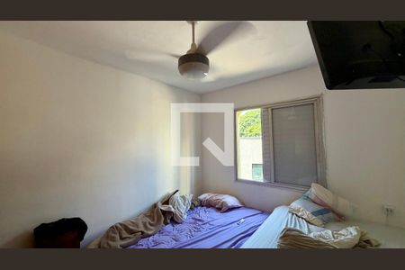 Apartamento para alugar com 2 quartos, 56m² em Jaguaré, São Paulo