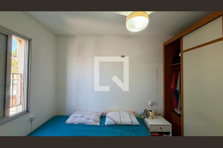 Apartamento para alugar com 2 quartos, 56m² em Jaguaré, São Paulo