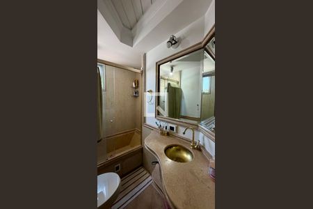 Apartamento para alugar com 2 quartos, 56m² em Jaguaré, São Paulo