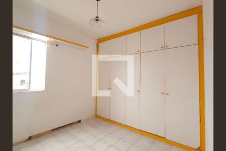 quarto 1 de apartamento para alugar com 3 quartos, 98m² em Luiz Anselmo, Salvador