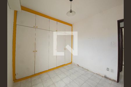 quarto 1 de apartamento para alugar com 3 quartos, 98m² em Luiz Anselmo, Salvador