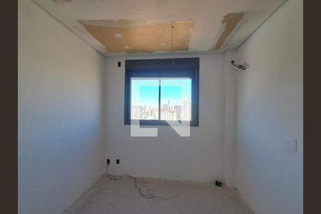 Apartamento à venda com 3 quartos, 116m² em Barra Funda, São Paulo