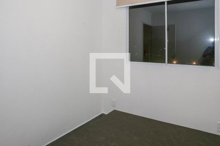 Quarto 1 de apartamento para alugar com 2 quartos, 31m² em Vila Leopoldina, São Paulo