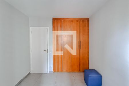 Quarto  de apartamento à venda com 1 quarto, 48m² em Ipiranga, São Paulo