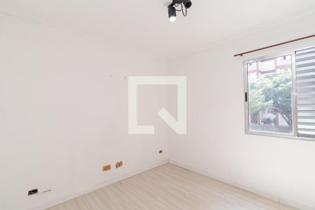 Quarto 1 de apartamento à venda com 2 quartos, 56m² em Jardim Artur Alvim, São Paulo