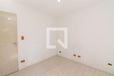 Quarto 1 de apartamento à venda com 2 quartos, 56m² em Jardim Artur Alvim, São Paulo