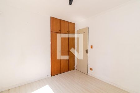 Quarto 1 de apartamento à venda com 2 quartos, 56m² em Jardim Artur Alvim, São Paulo