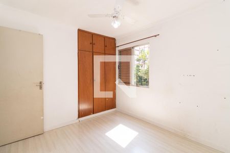 Quarto 2 de apartamento à venda com 2 quartos, 56m² em Jardim Artur Alvim, São Paulo