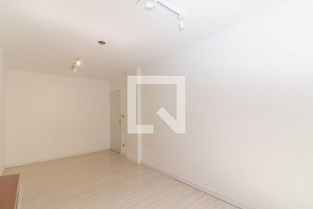 Sala de apartamento à venda com 2 quartos, 56m² em Jardim Artur Alvim, São Paulo