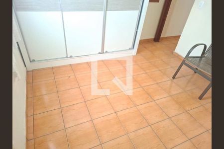 DORMITORIO de casa à venda com 3 quartos, 223m² em Jardim D’abril, Osasco