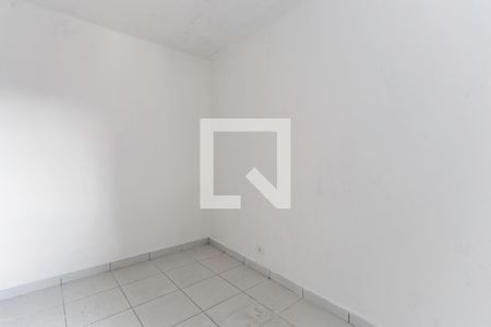 Quarto de casa para alugar com 1 quarto, 60m² em Jardim Ondina, São Paulo