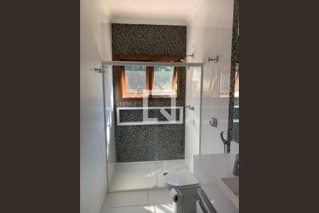 Casa à venda com 3 quartos, 330m² em Vila Irmaos Arnoni, São Paulo