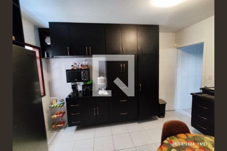 Casa à venda com 4 quartos, 146m² em Vila Irmaos Arnoni, São Paulo