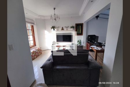 Casa à venda com 4 quartos, 146m² em Vila Irmaos Arnoni, São Paulo