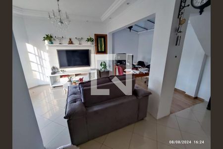 Casa à venda com 4 quartos, 146m² em Vila Irmaos Arnoni, São Paulo