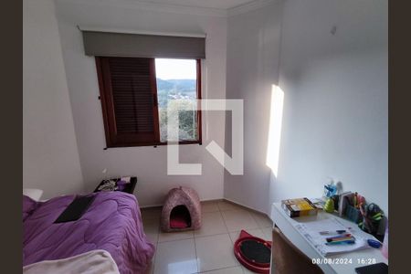 Casa à venda com 4 quartos, 146m² em Vila Irmaos Arnoni, São Paulo