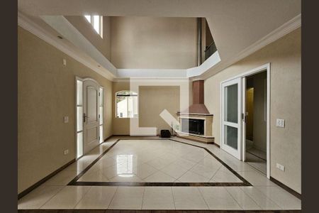 Casa à venda com 4 quartos, 453m² em Vila Irmaos Arnoni, São Paulo