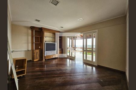 Casa à venda com 4 quartos, 453m² em Vila Irmaos Arnoni, São Paulo