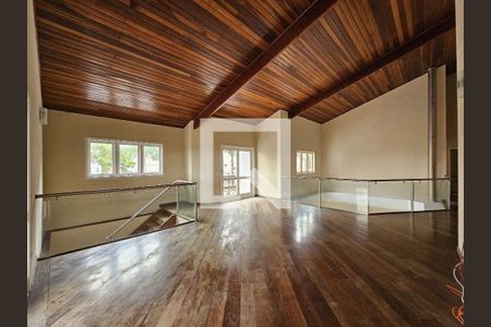 Casa à venda com 4 quartos, 453m² em Vila Irmaos Arnoni, São Paulo