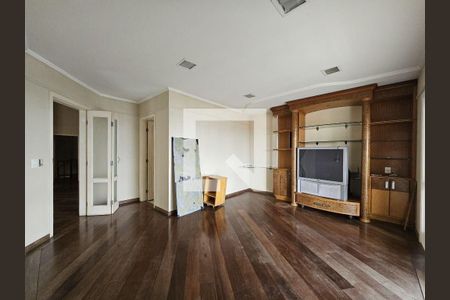 Casa à venda com 4 quartos, 453m² em Vila Irmaos Arnoni, São Paulo